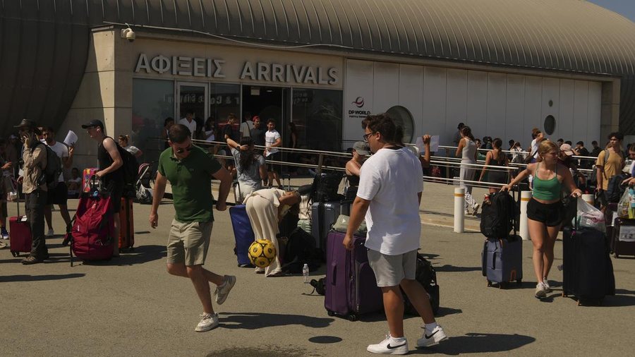 Shmanget tragjedia/ Qipro arreston një anëtar të Gardës