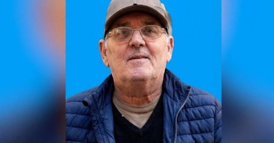 Zbardhet vrasja me tritol n&euml; Shkod&euml;r! L&euml;nda eksplozive me