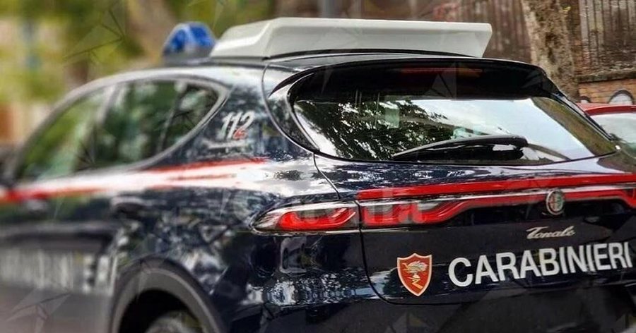 EMRI/ Ekzekutohet me arm&euml; zjarri 25-vje&ccedil;ari shqiptar n&euml; Itali