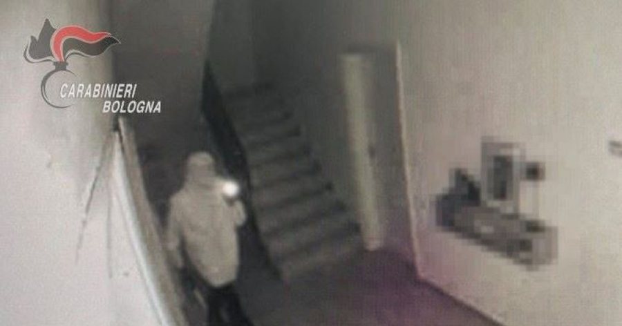 ‘Skifteri’ shqiptar nuk i shpëton dot kurthit të pronarit!