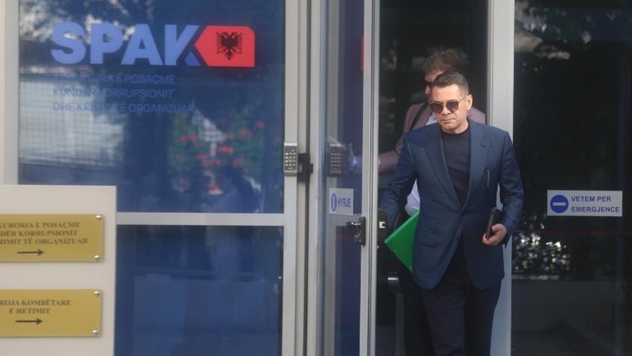 “Buka”/ Ministria e Drejtësisë kërkesë