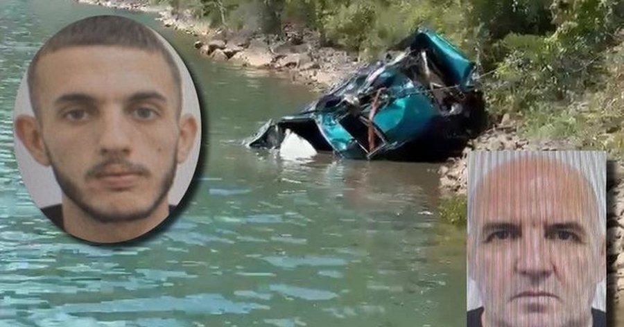 "Prokuroria nuk kishte asnjë provë!" Vrasja e Renis
