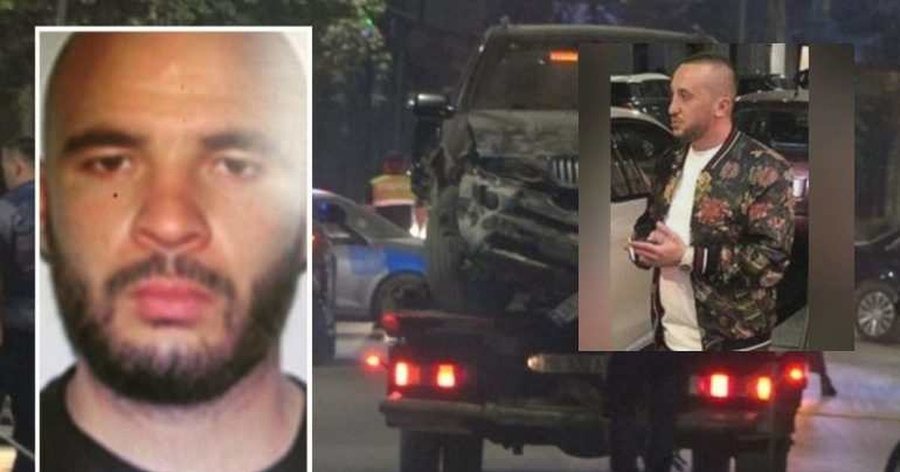 Vrasja e Santiago Malkos, d&euml;nohet me 30 vite burg Leonard Duka