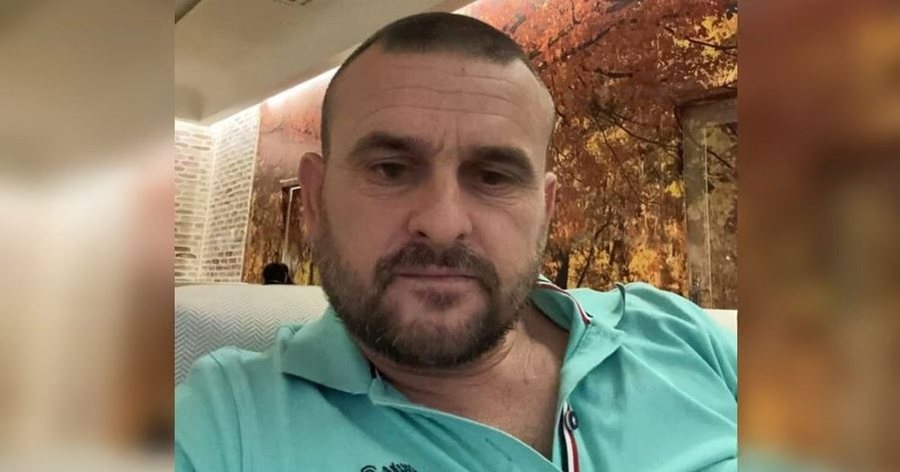 "Ndodhi vetëm një herë", 36-vjeçari pranon se ka
