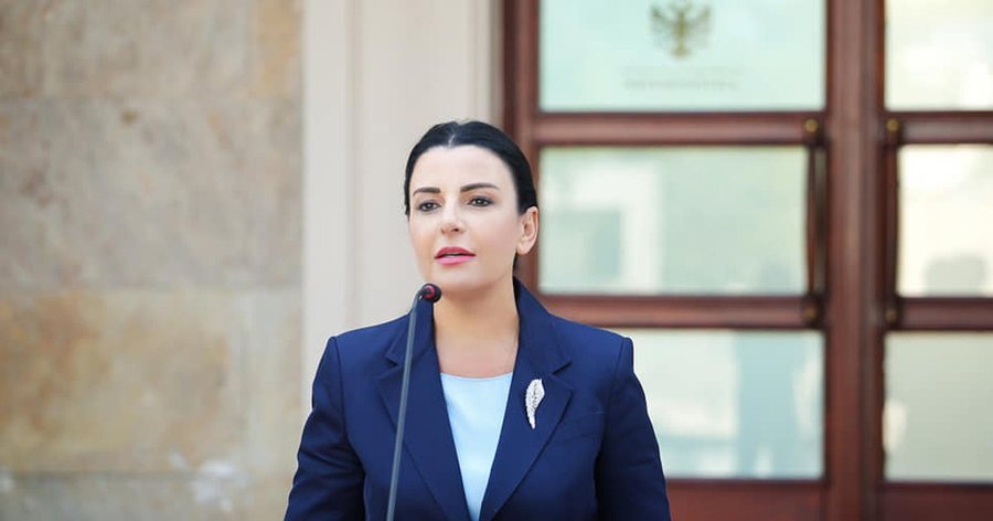 "31 korrik, ka qenë afati i fundit për lirimin e hapësirave