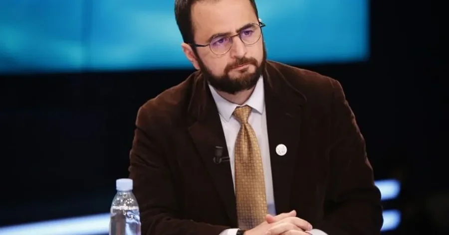 "Të njihen dorëheqjet e 46 kandidatëve të