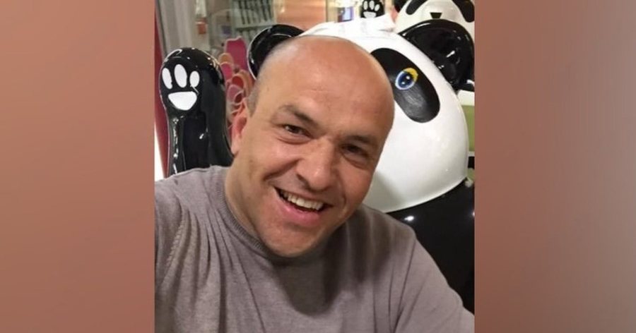 Pjesë e grupit të Visit të Pojës! Akuzohet për