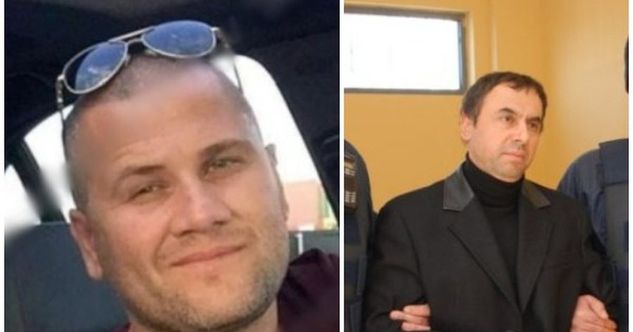 Jetonte i armatosur prej vitesh! E shkuara e errët e “Julit të