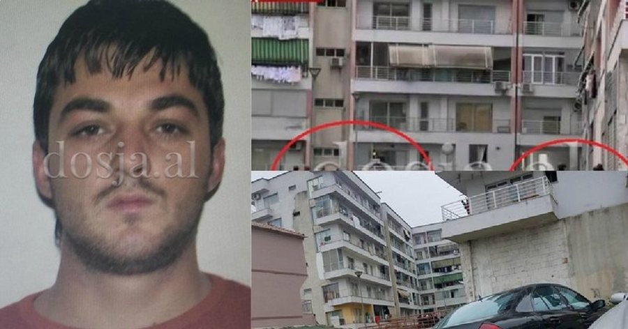 Ndihmoi Ragip Gilën për masakrën në Shkodër,