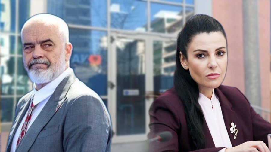 SPAK k&euml;rkon arrestimin e Ballukut/ P&euml;rfundon mbledhja e K&euml;shillit