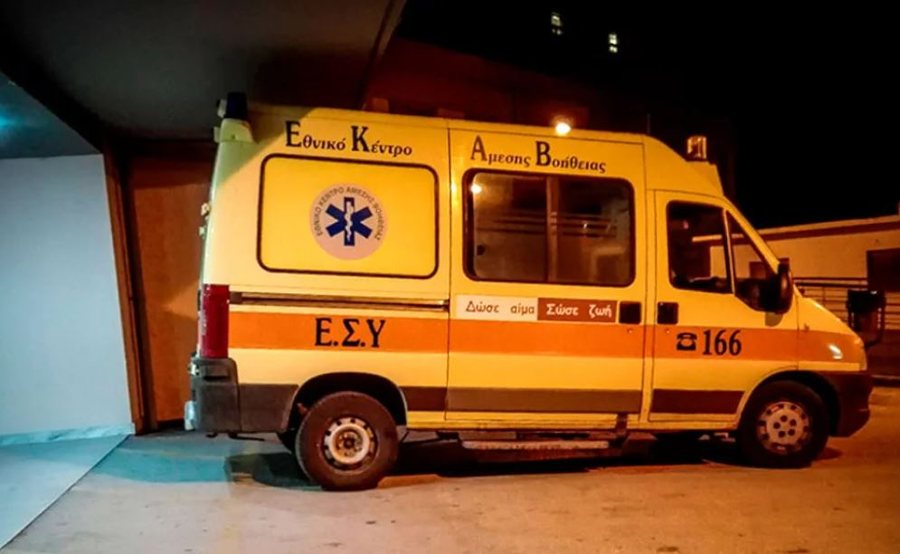 Tragjike në Greqi, 49-vjeçarja humb jetën pasi flokët iu