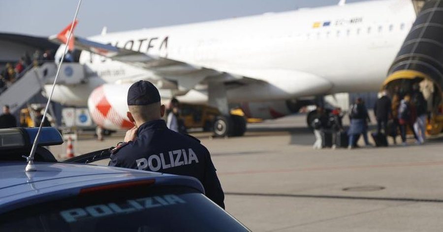 I shpallur në kërkim ndërkombëtar për trafik droge,