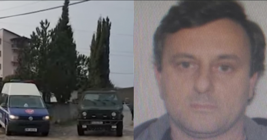Rrëmbimi dhe zhdukja e Jan Prengës/ Vijon gjyqi në Apelin e GJKKO