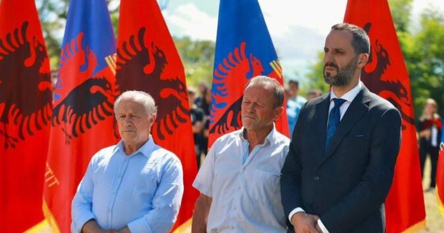 Humbi jet&euml;n n&euml; krye t&euml; detyr&euml;s, kolegu u plagos/ 5 mln