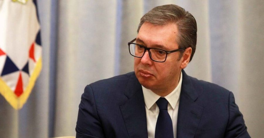 Kushner hoqi dorë nga investimi në Beograd/ Reagon