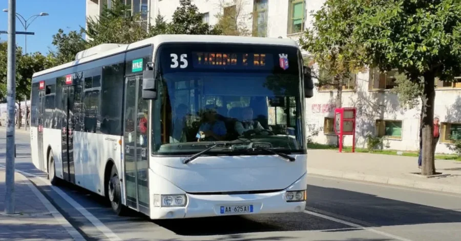 Transporti urban dhe ndërqytetës, mes sfidës së kostove dhe