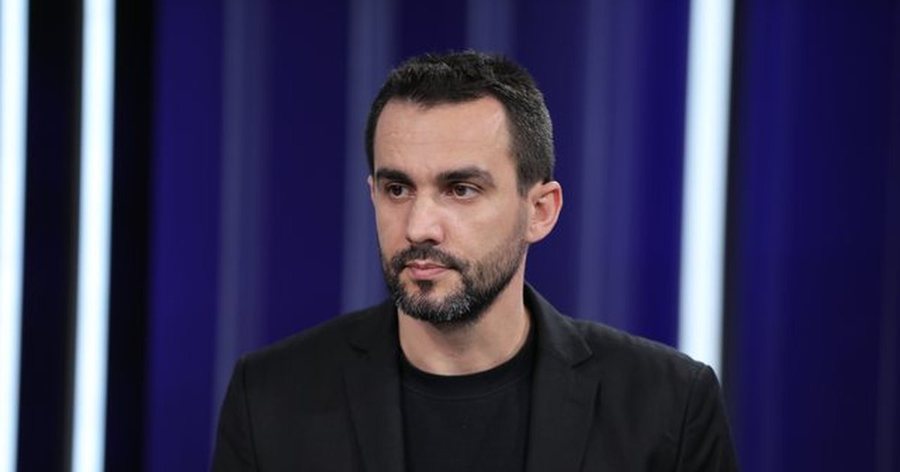 KQZ i dha mandatin "motrës" së Lapajt/ "Shqipëria