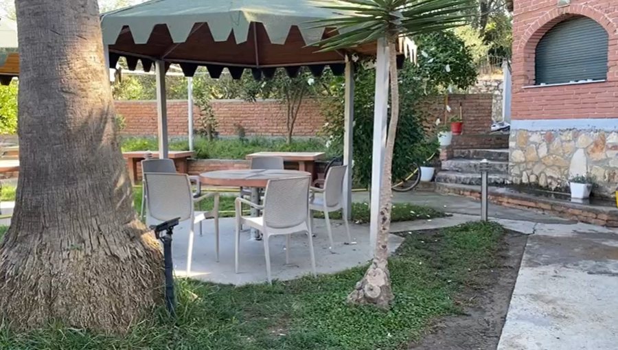 U konfliktuan për kanalin vaditës! Publikohen PAMJET nga vendi i