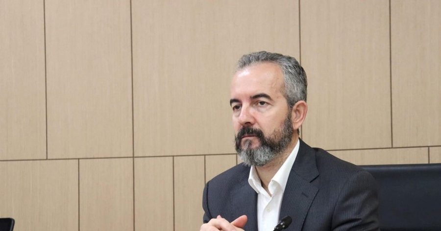 Kandidatët për deputet në "Listën e Hapur"/