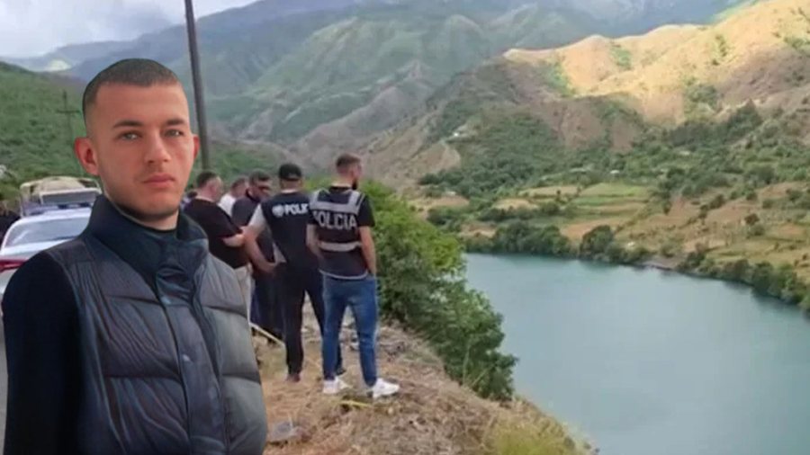 Vrasja e 23-vjeçarit Renis Dobra, ndër të shoqëruarit edhe