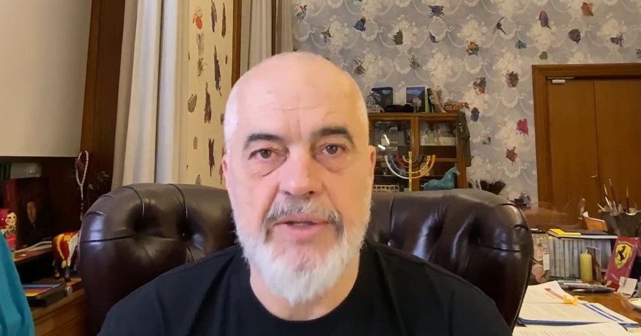 "Synojmë që 70% e trotuarit të jetë i lirë