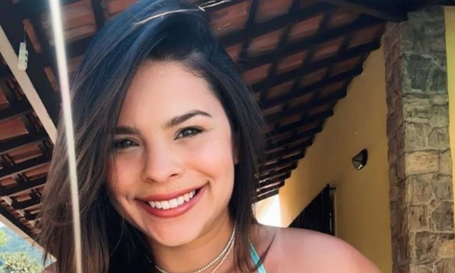 Horror n&euml; Brazil! &ldquo;Ishte pushtuar nga demon&euml;t&rdquo;,