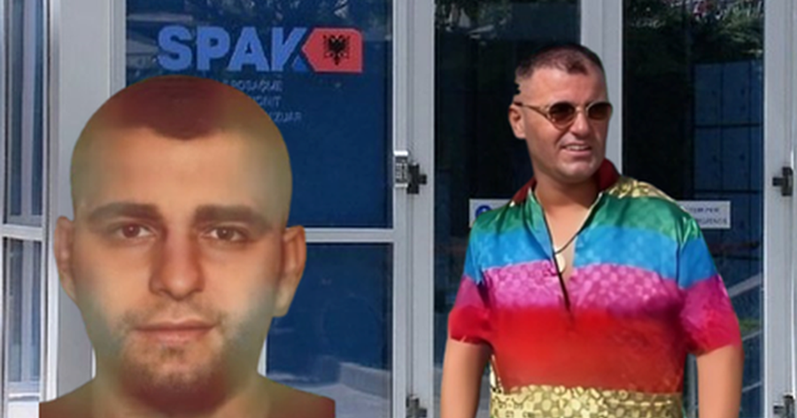 SPAK përfundon hetimet dhe dërgon për gjykim grupin e