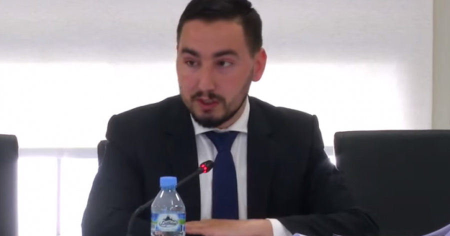 Vendimi për Sonila Bejtjan/ Marash Logu: Gjykata Kushtetuese u