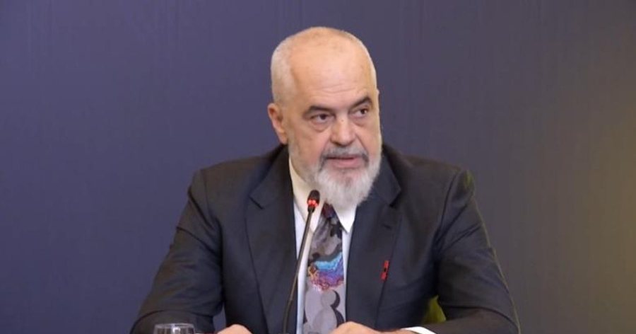 "Ballkani Perëndimor nuk po kërkon ndere apo