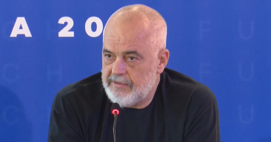 Rama takim me përfaqësues të start up-eve në Berat: Të