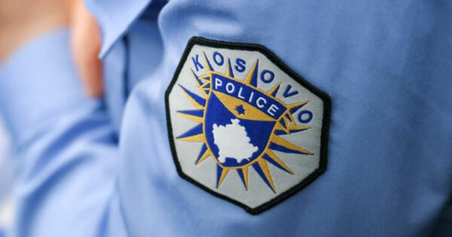 Serbia lëshoi urdhër arrest ndaj tij, reagon polici Brahimi: Vazhdoj