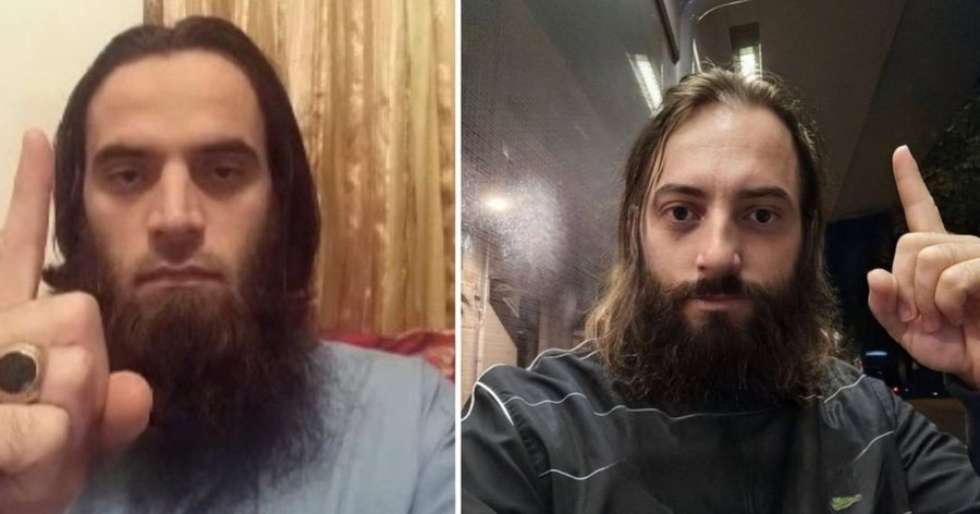 “Ju jeni shejtani. Ne jemi me..." Operacioni i RENEA-s në