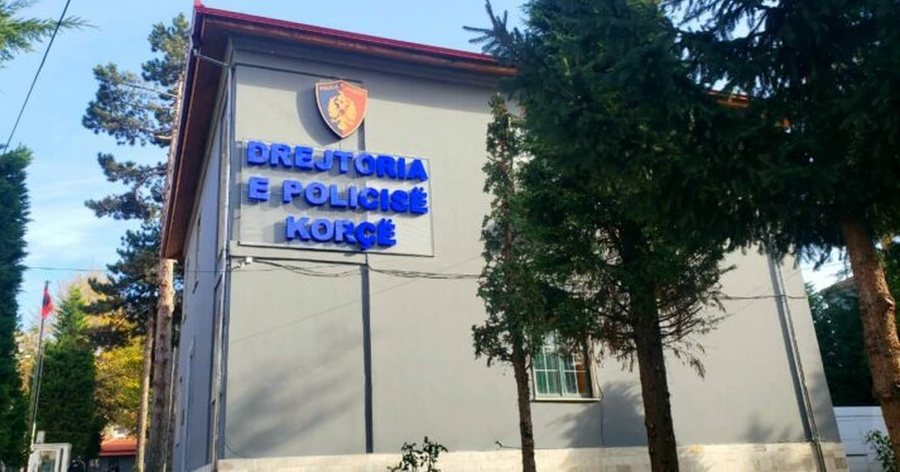 Ndërtoi pa leje në Voskopojë, arrestohet administratori i