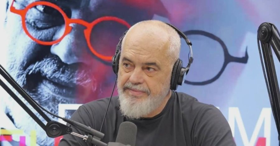 “Kur mbërrin në majë je vetëm”/ Ai ke menduar ta