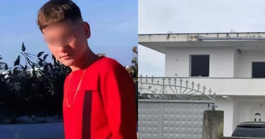 Takimi ‘sqarues’ që përfundoi me tragjedi/ Erion Boba dhe