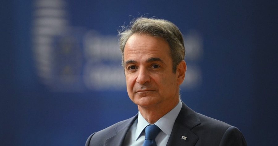 Greqia paralajmëron Turqinë se mund t’i bllokojë qasjen