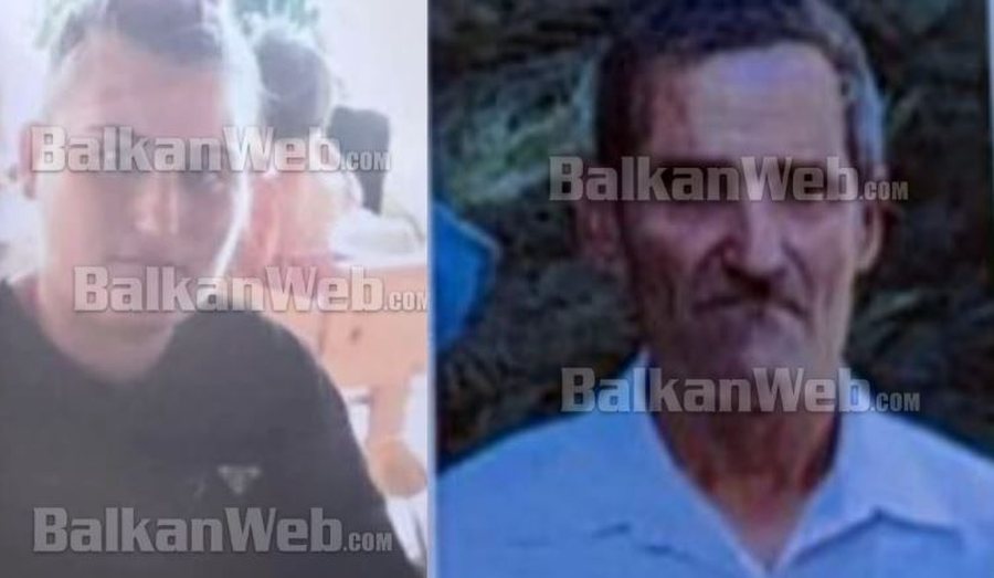 Anesti Ramën e vranë, më pas e veshën me kostum për