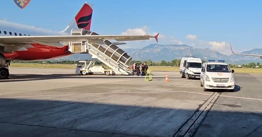 EMRI/ Akuzohet nga GJKKO se pastroi paratë e “Çapjave”