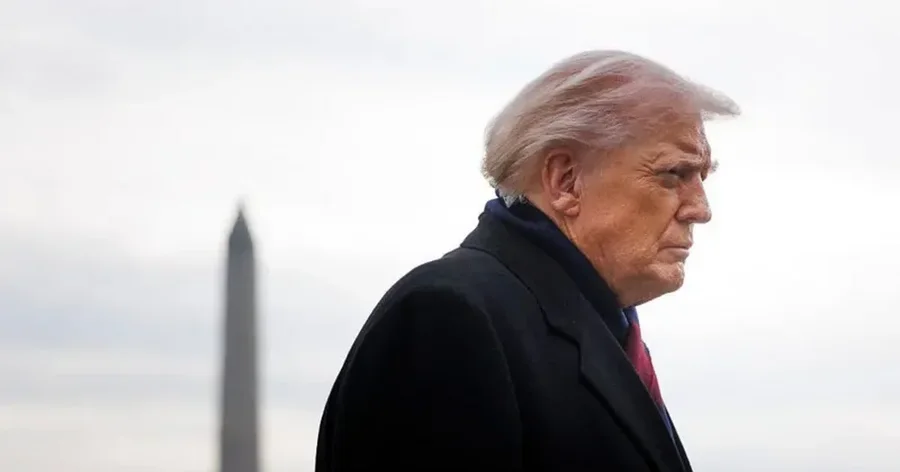 BBC: Cilat vende mund t&euml; jen&euml; n&euml; sh&euml;njest&euml;r t&euml;