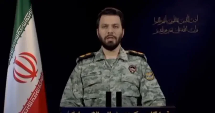 "SHBA-të do të përballen me pasoja të rënda!"