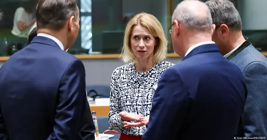 "Koha nuk pret, ky vend mund të mbetet pa para brenda pak