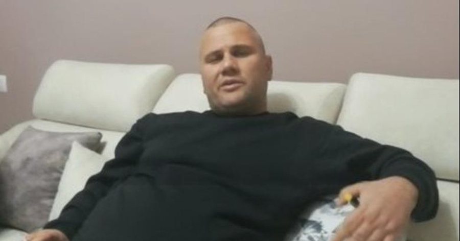 Armiku i Aldo Bares objektivi i atentatit në Lushnje! Kush është