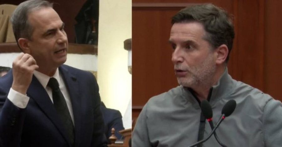 Bo&ccedil;i p&euml;rplaset me Bra&ccedil;en n&euml; Kuvend: Keni frik&euml; nga