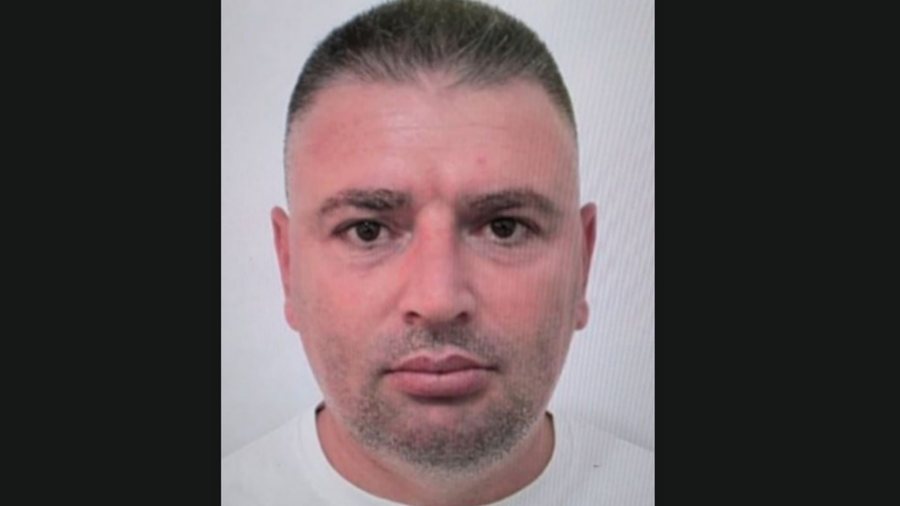 U arrestua në Malin e Tomorrit/ Kush është Dorian Beu, pjesë
