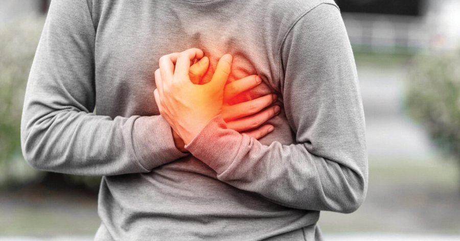 Epidemia e heshtur/ INSTAT: Një në dy shqiptarë ndërron