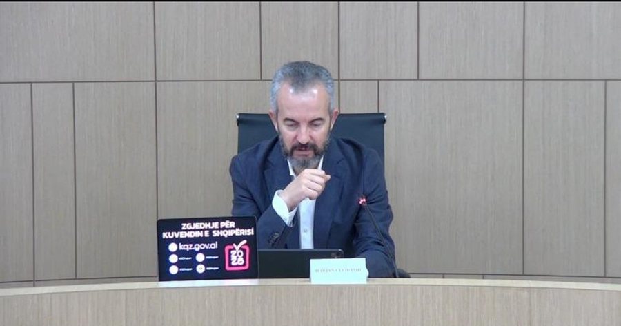 Vuloset rezultati për zgjedhjet e 11 Majit/ KQZ shpërndan mandatet