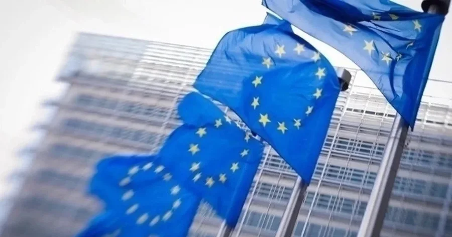 Financial Times: Bashkimi Europian përgatit tarifa kundër Rusisë