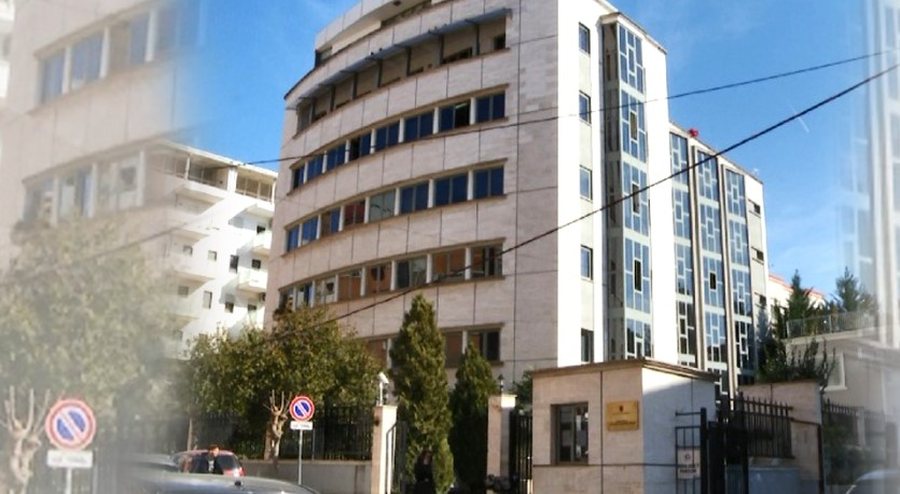 Skandali me mbetjet e rrezikshme spitalore, Prokuroria mbyll hetimet, çon