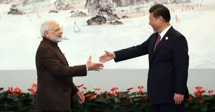 Të goditur nga tarifat e Trump-it, India dhe Kina kërkojnë