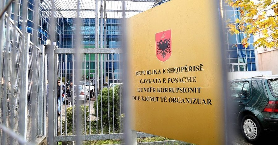 Debate të forta në seancën e “Plumbit të